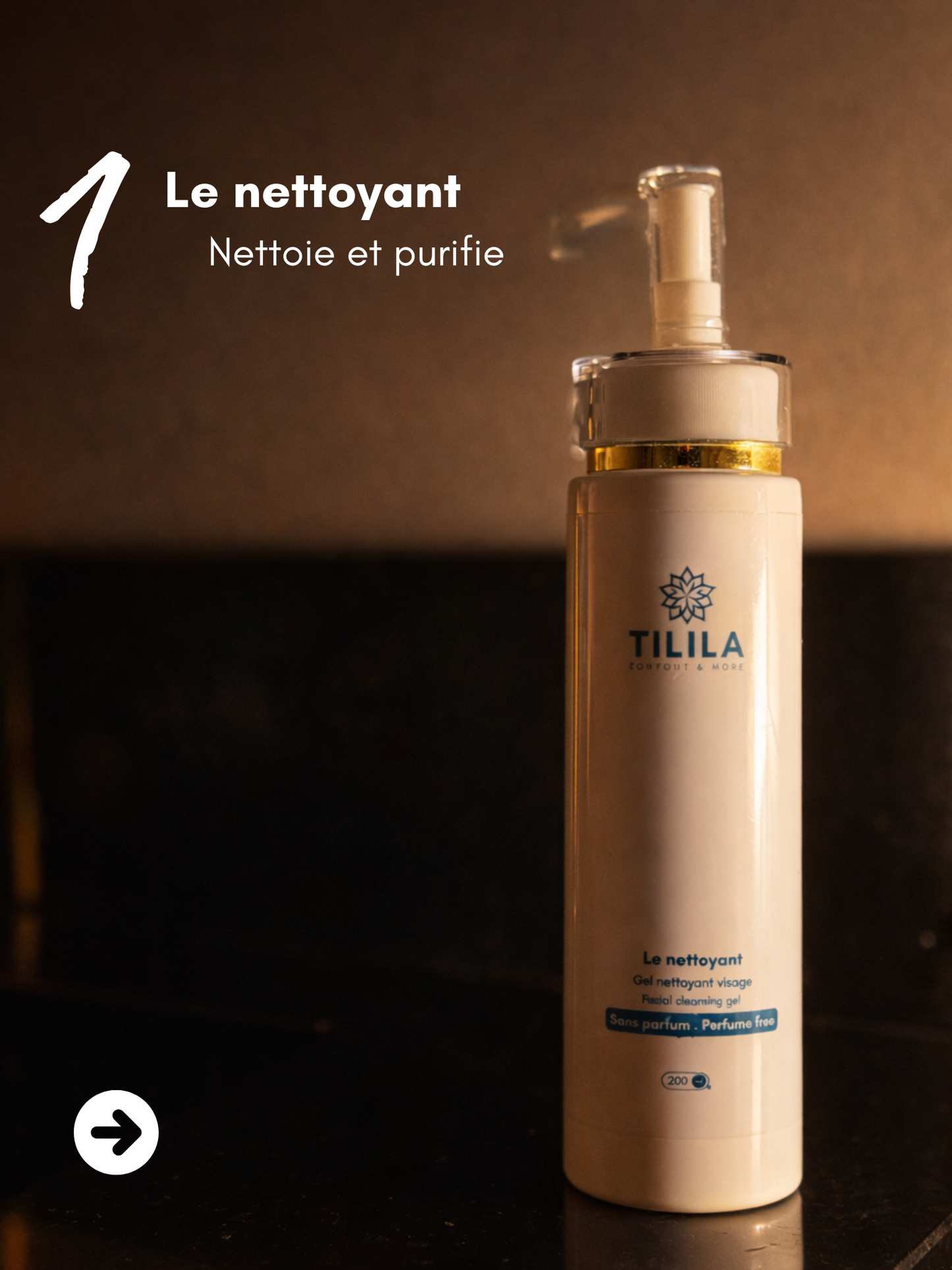 Ramadan Reset routine