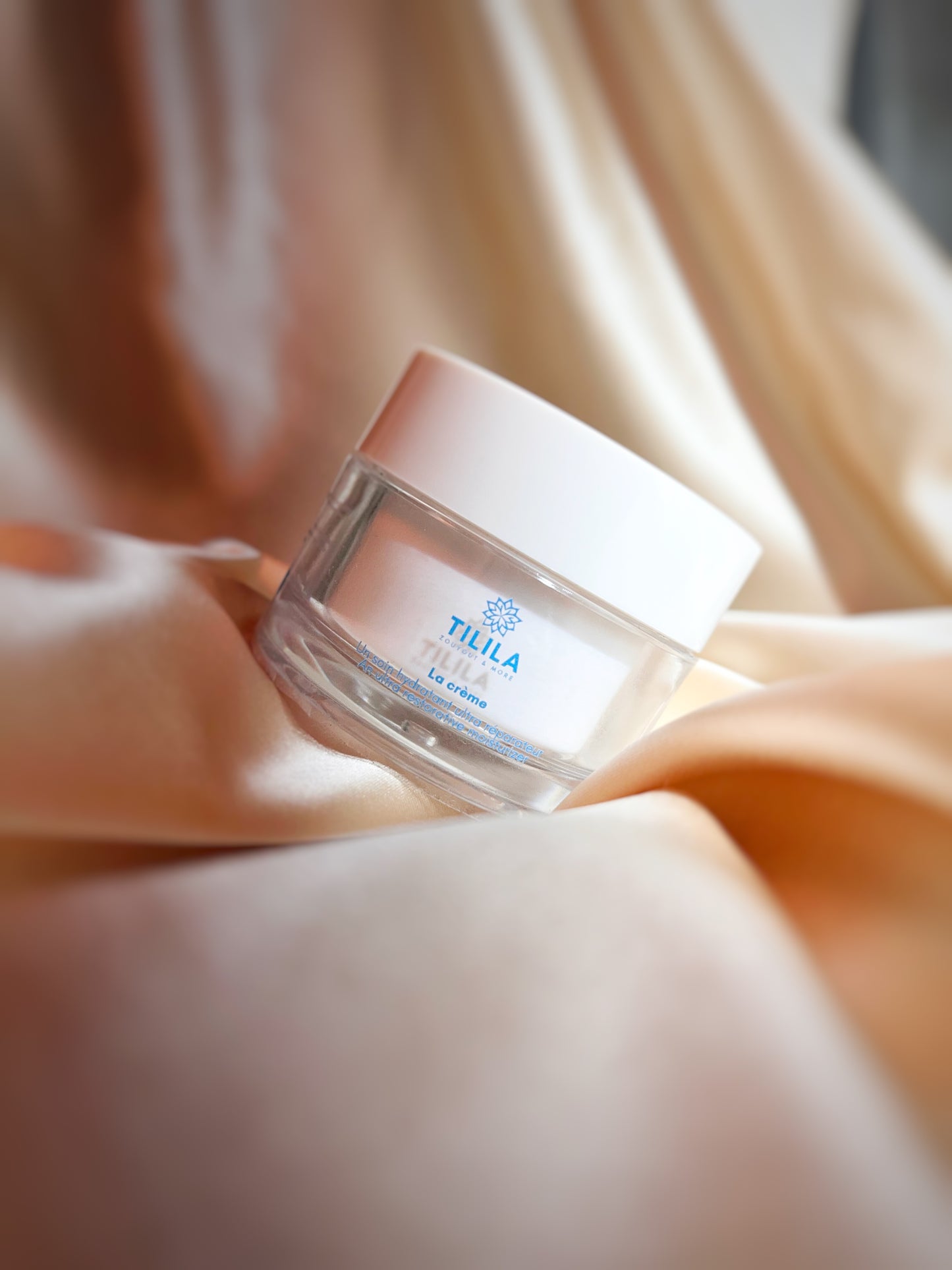 Produit mystère