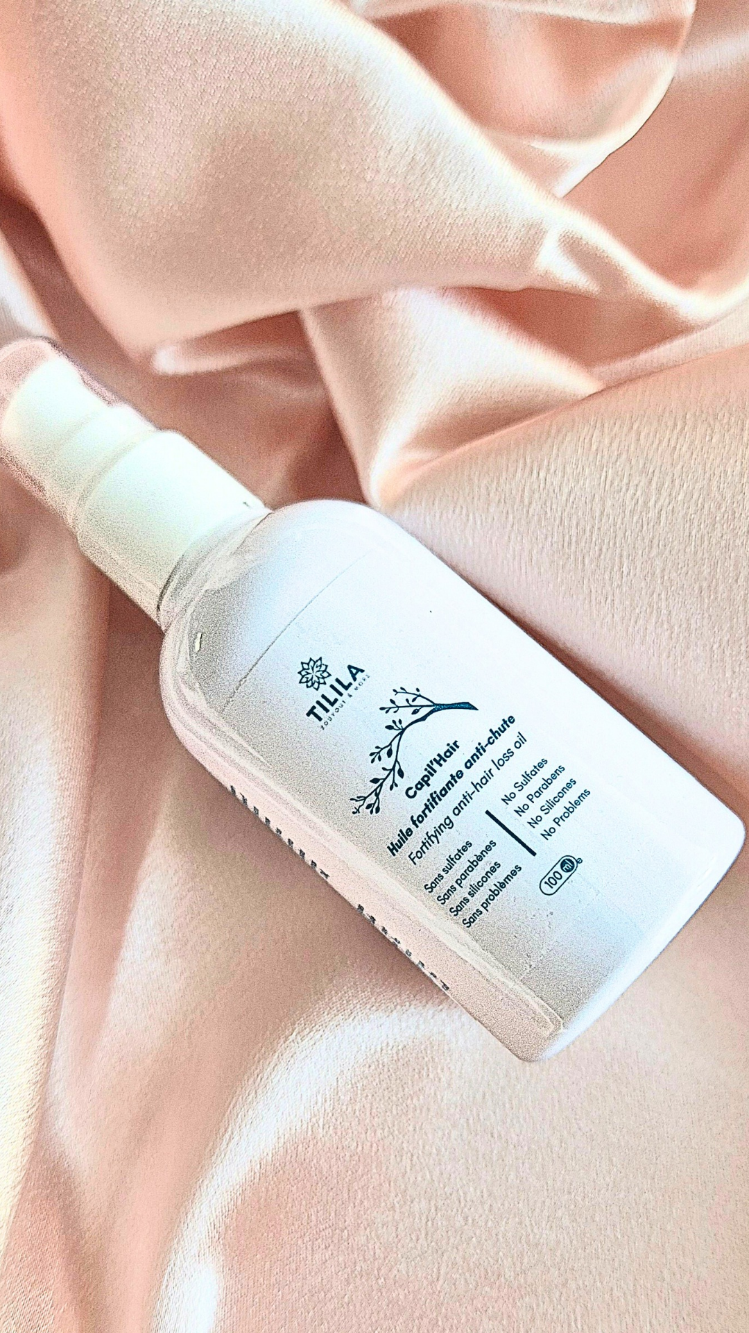 Produit mystère