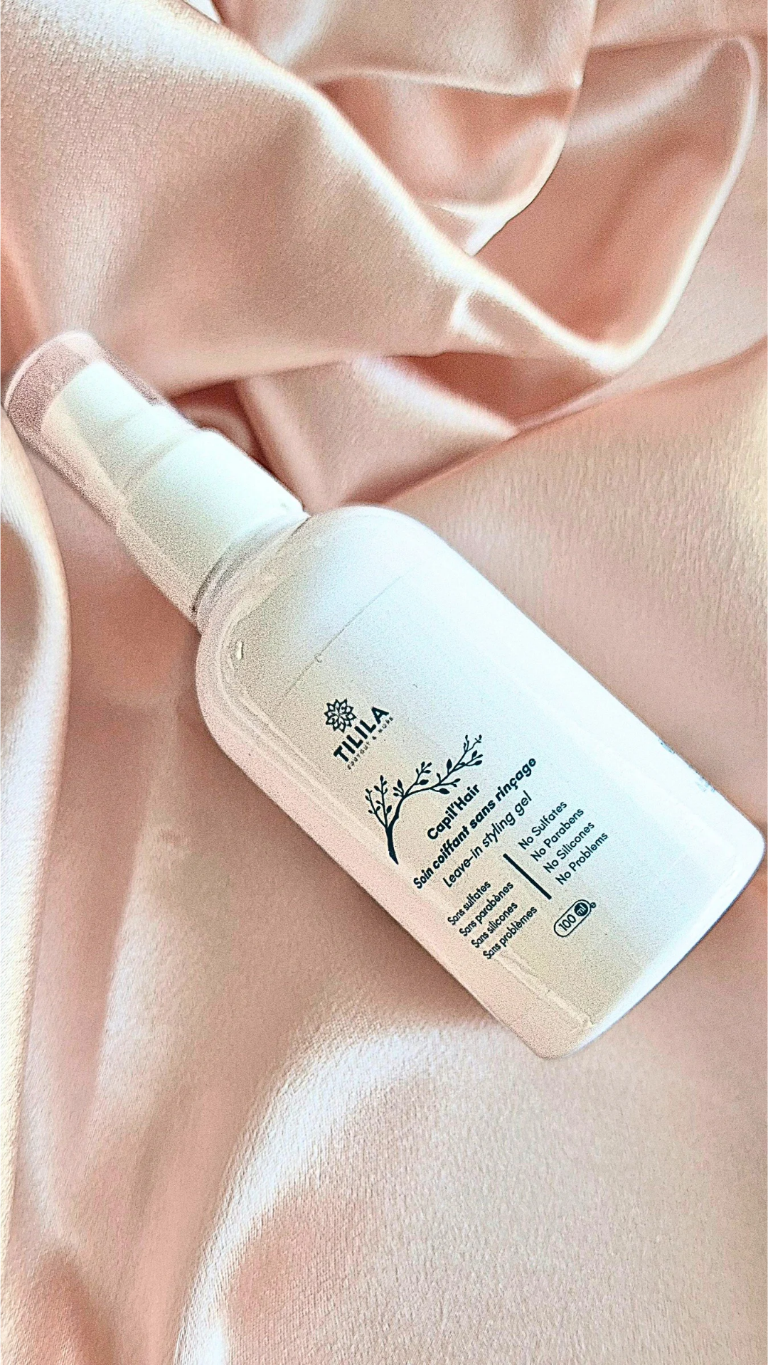 Produit mystère
