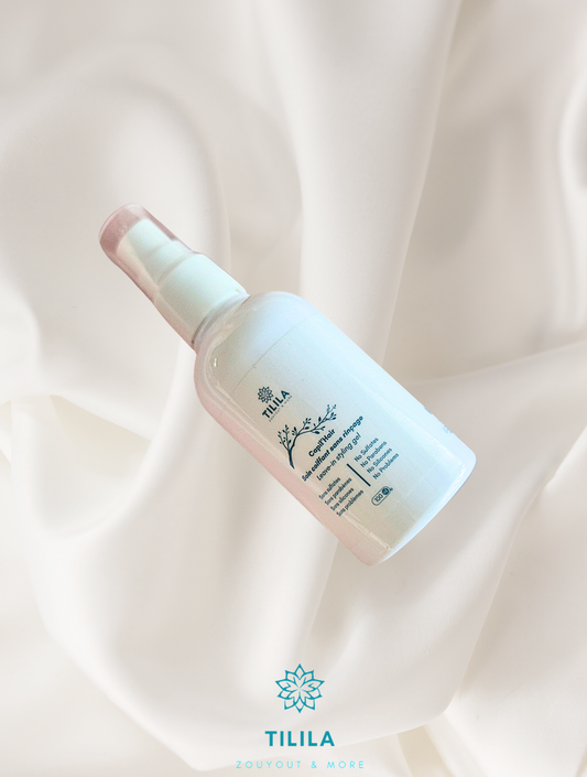 13.png__PID:9cba02bc-48be-4c6c-84f8-66c27170dcd5