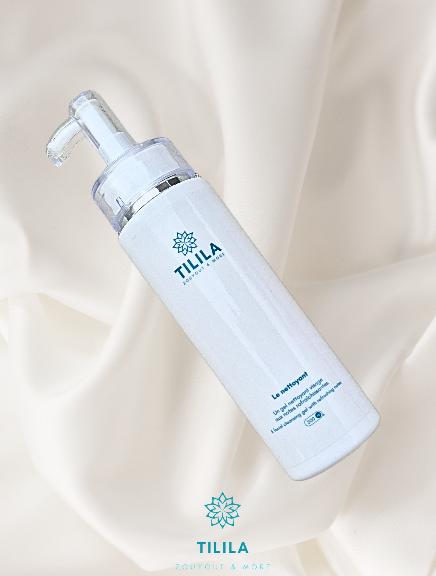 1.png__PID:b3866713-419a-49e0-969c-ba02bc48bebc