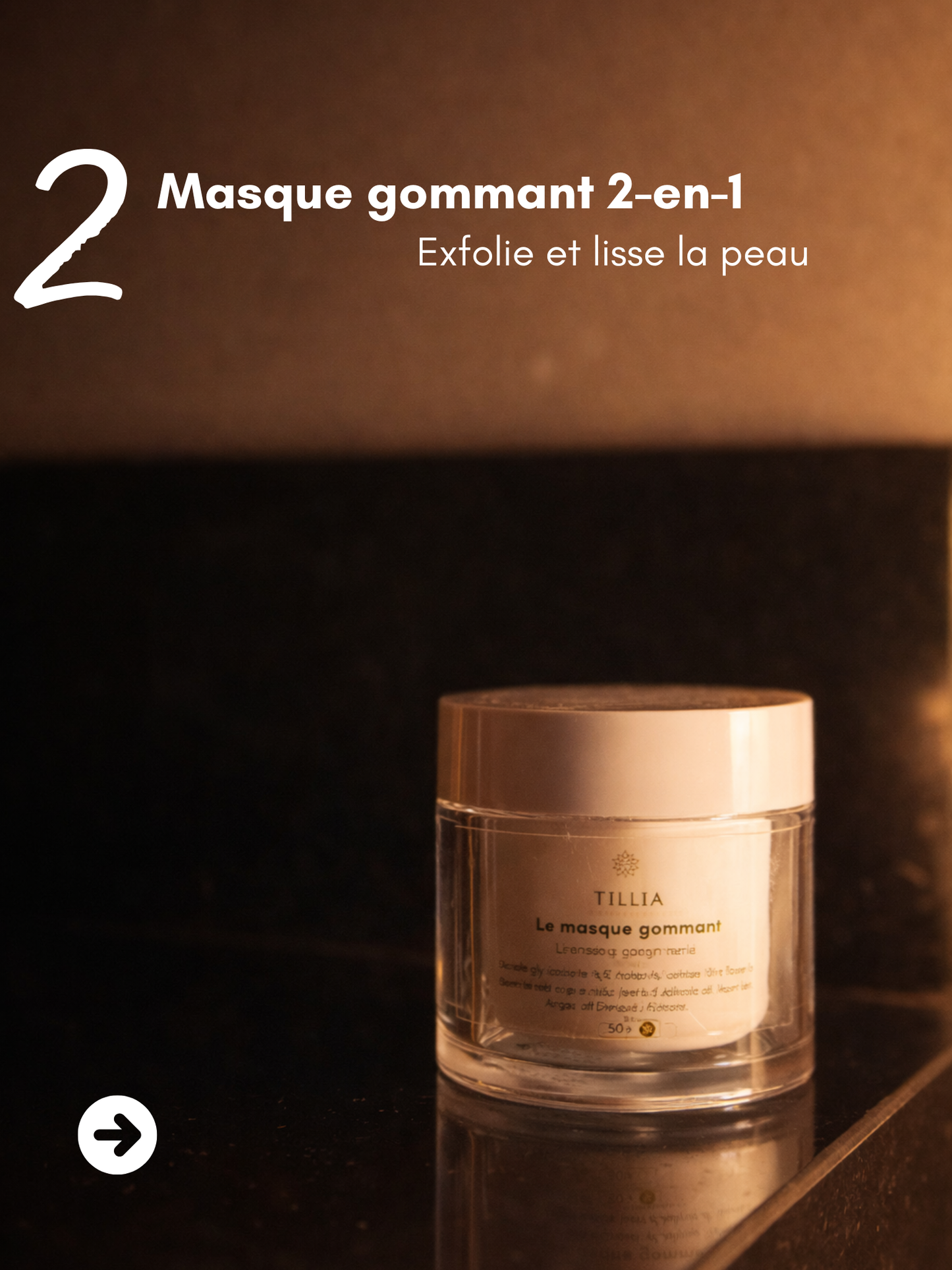 Ramadan Reset routine