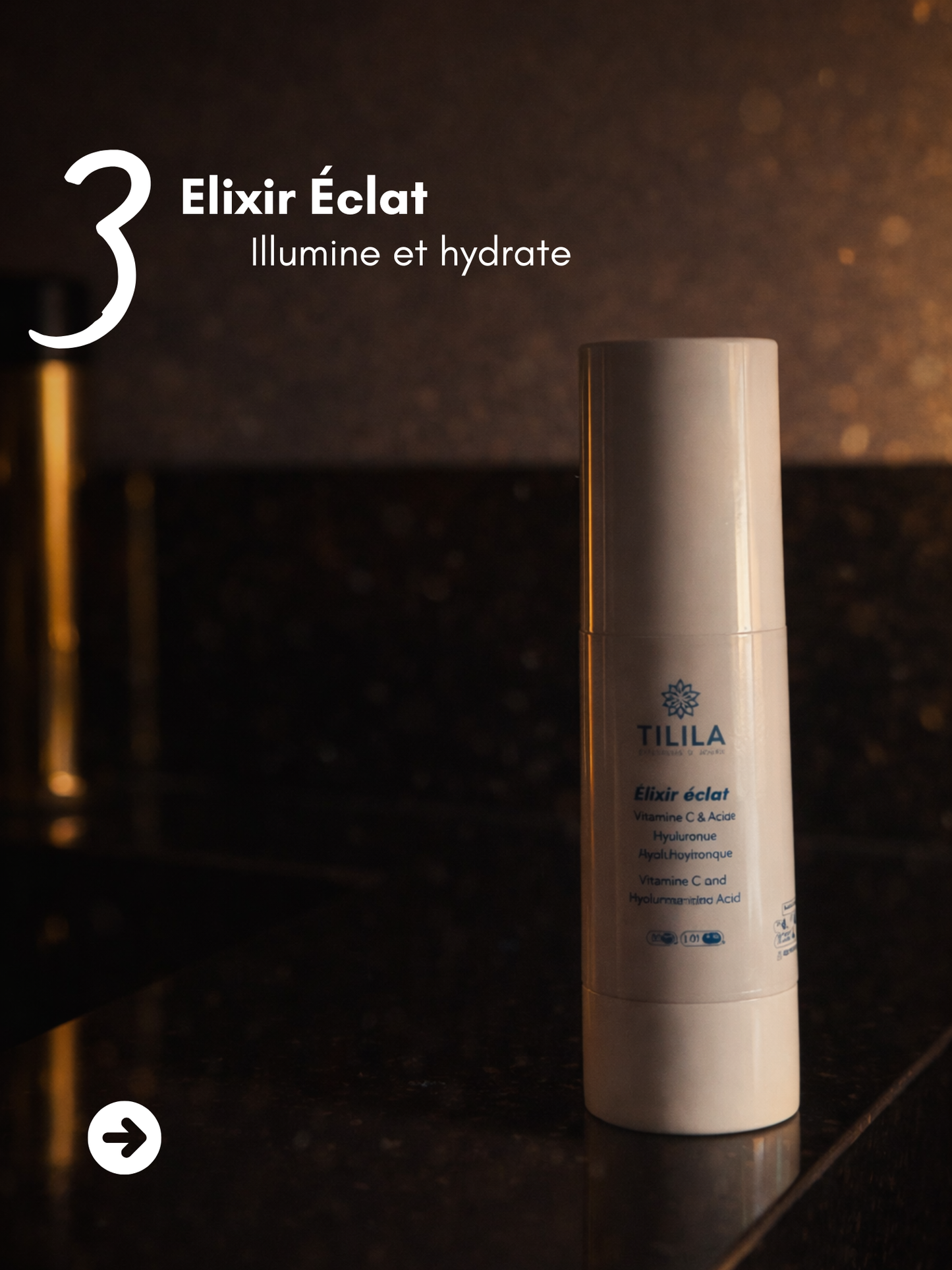 Ramadan Reset routine