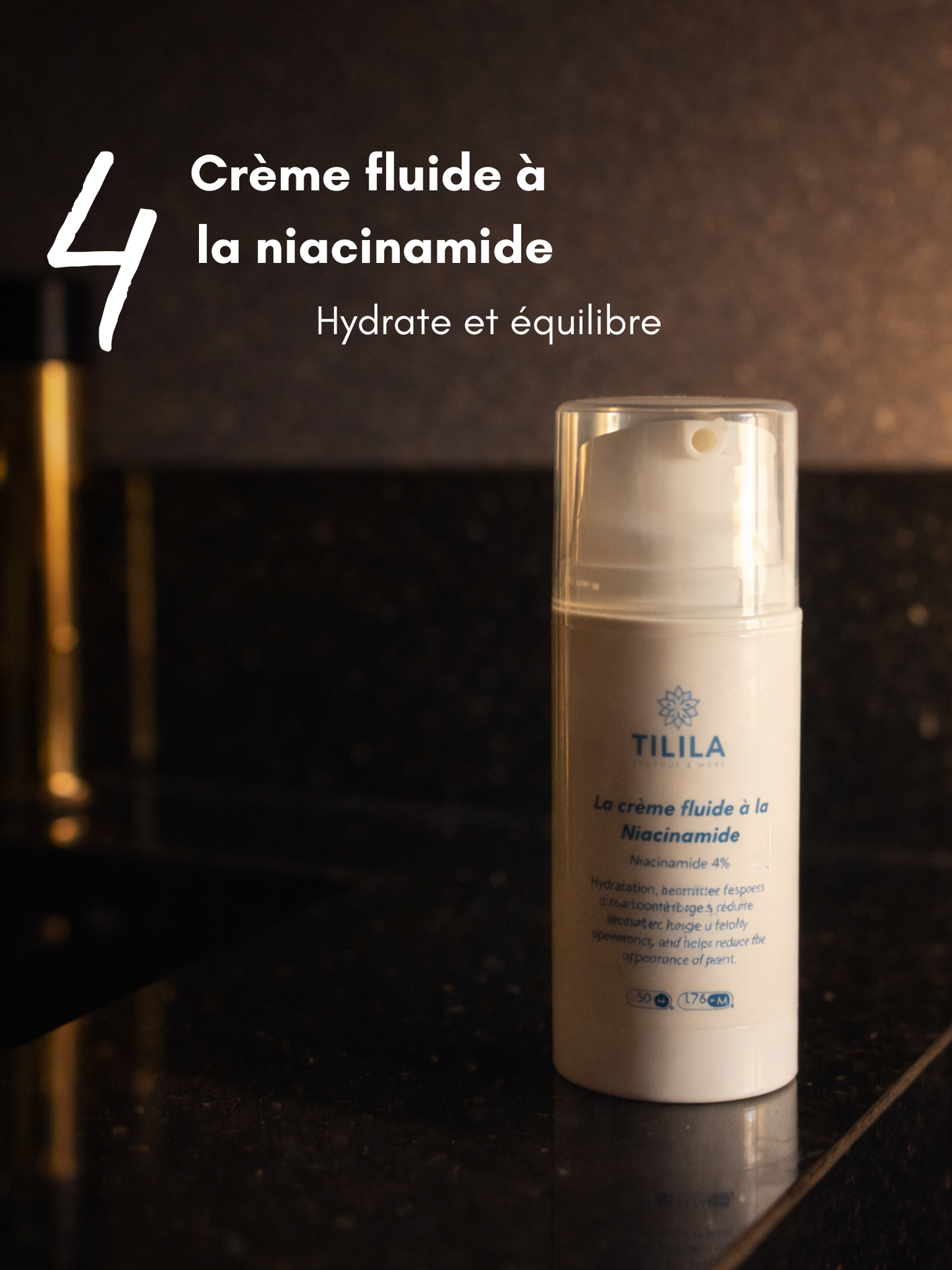 Ramadan Reset routine