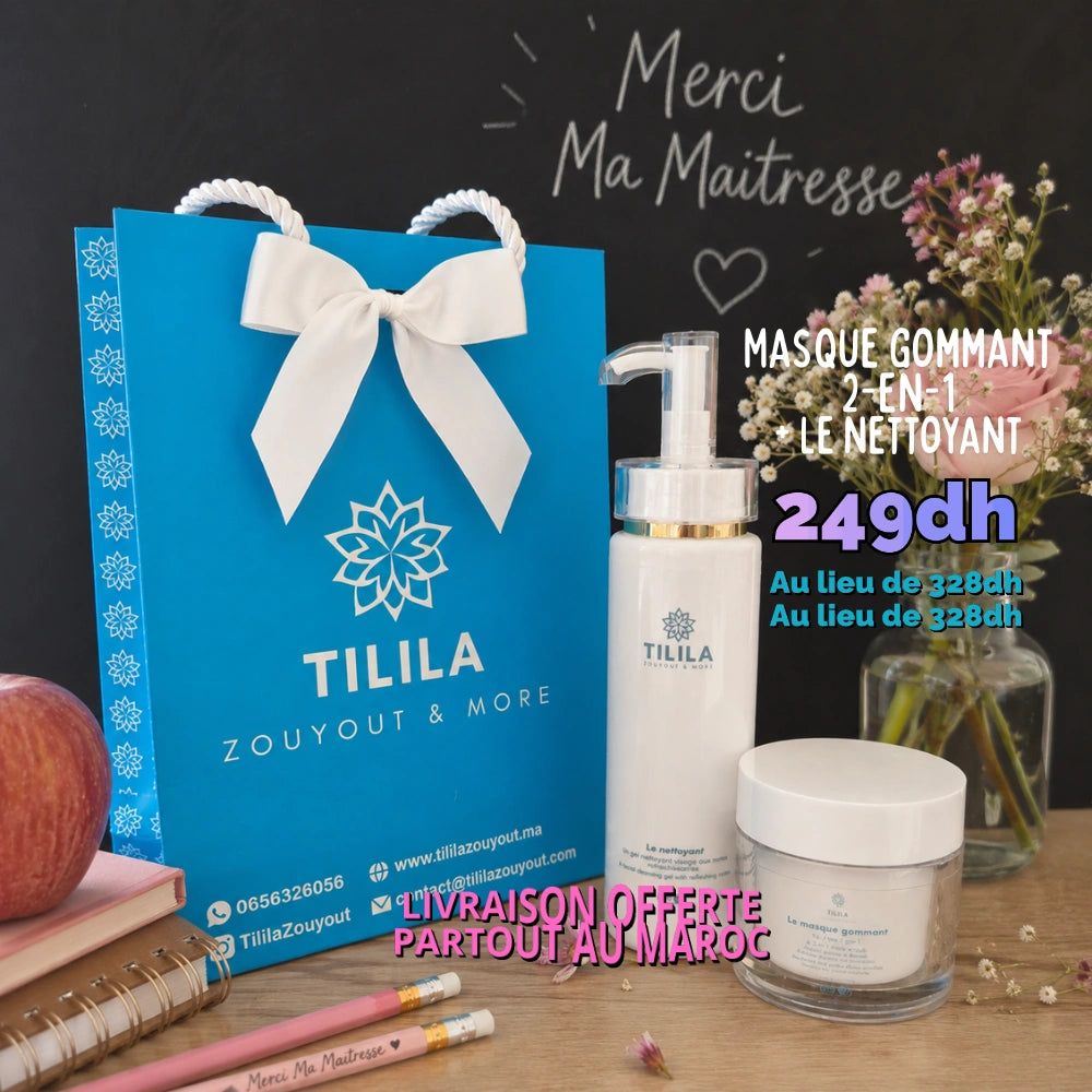 Merci ma maitresse ❤️